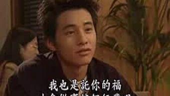 日韩命运之恋韩剧,日韩跨国情缘的浪漫交织